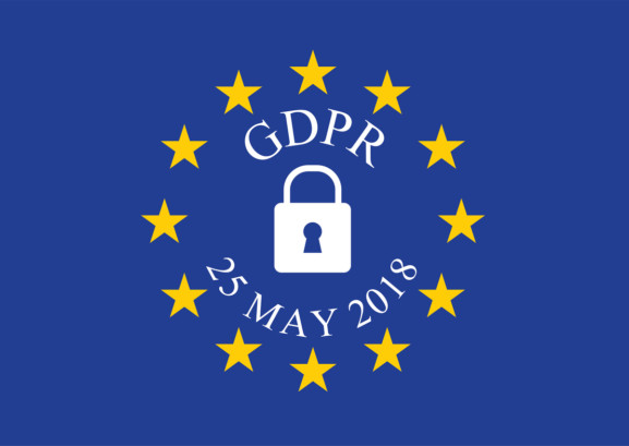 GDPR Deadline is May 25th 2018 - is your association or nonprofit organization ready?