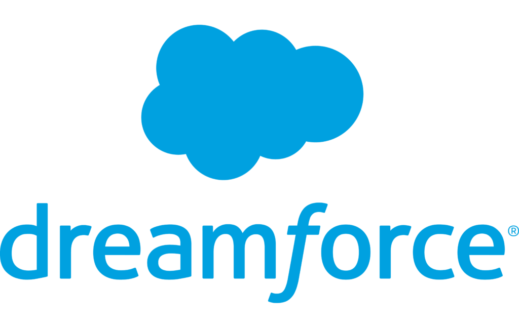 Dreamforce