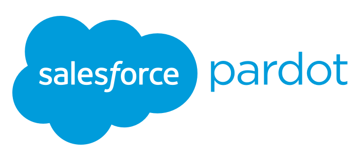 Salesforce Pardot for Nonprofits