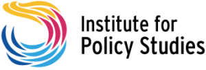 IPS