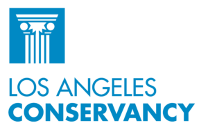 Los Angeles Conservancy
