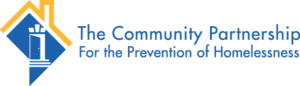 TCP Logo