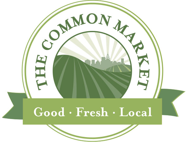 The Common Market, Washington DC