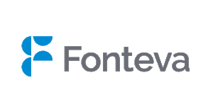 Fonteva Association Management