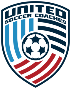 United Soccer Coaches