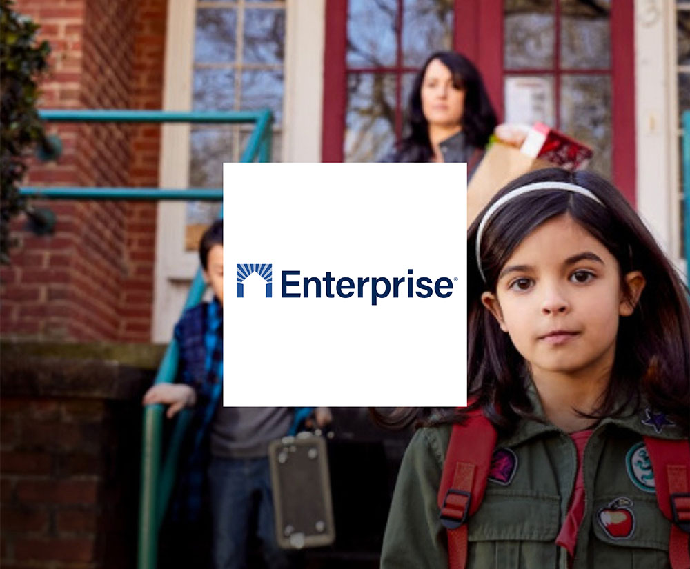 enterprise community partners new york city