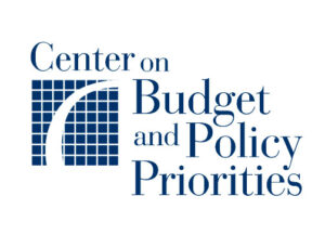Center on Budget and Policy Priorities