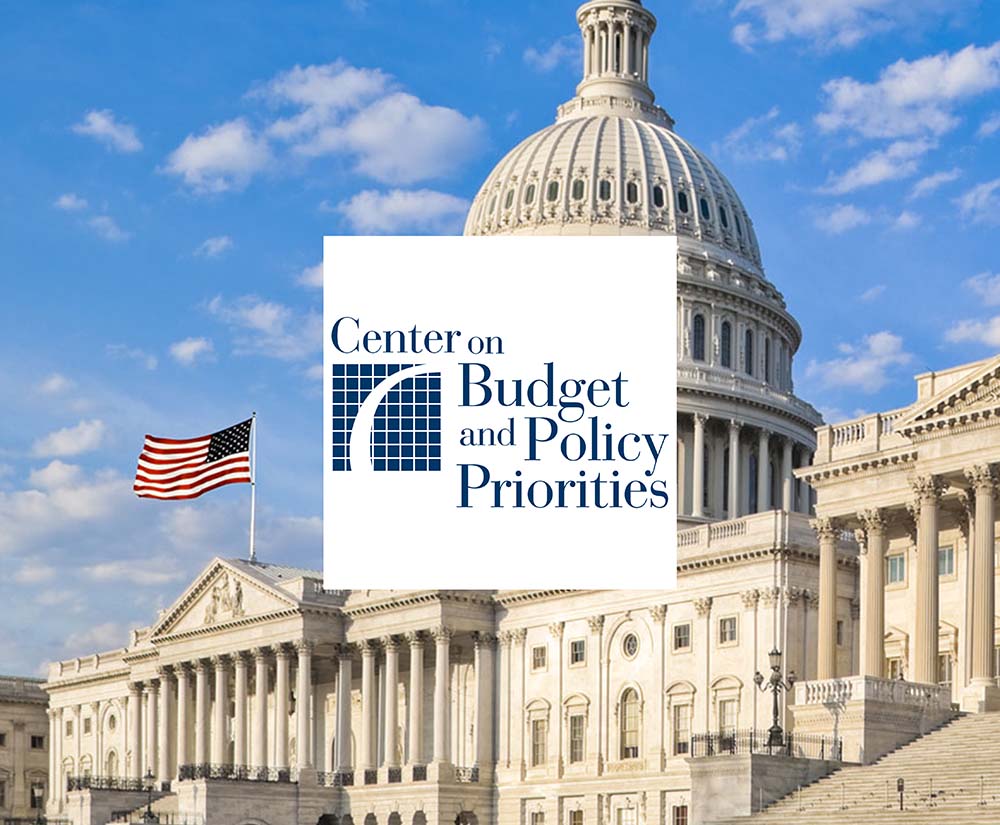 Center On Budget And Policy Priorities Fionta Center On Budget And Policy Priorities Fionta