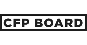 CFP Board Logo