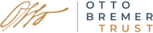 Otto Bremer Trust