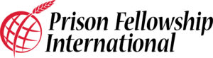 Prison Fellowship International Logo