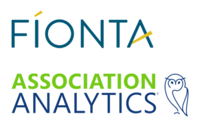 Fíonta and Association Analytics Announce Partnership