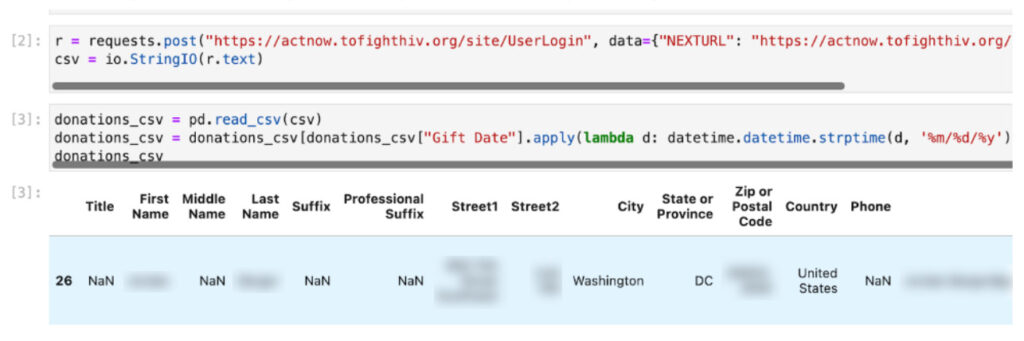 CRMAnalytics Blog Pandas Dataframes1