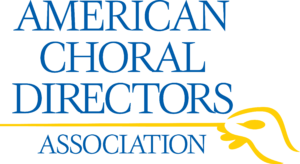 ACDA Logo