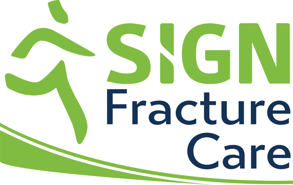 SIGN Fracture Care