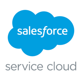 Service Cloud