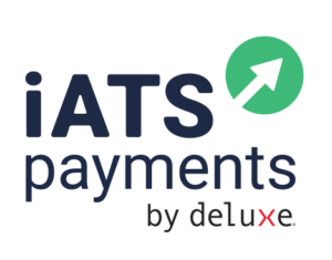 iATS payments by deluxe