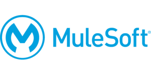 MuleSoft