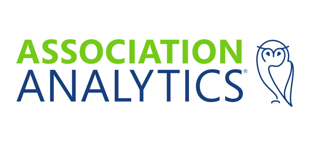 Association analytics