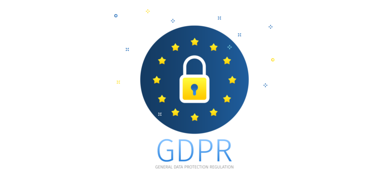 GDPR resources for nonprofits and associations