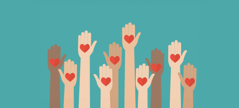 6 ways to engage volunteers with your membership program