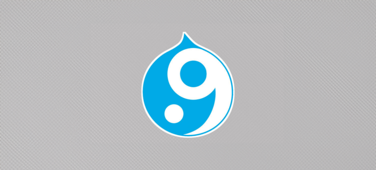 6 things to know about Drupal 9 release