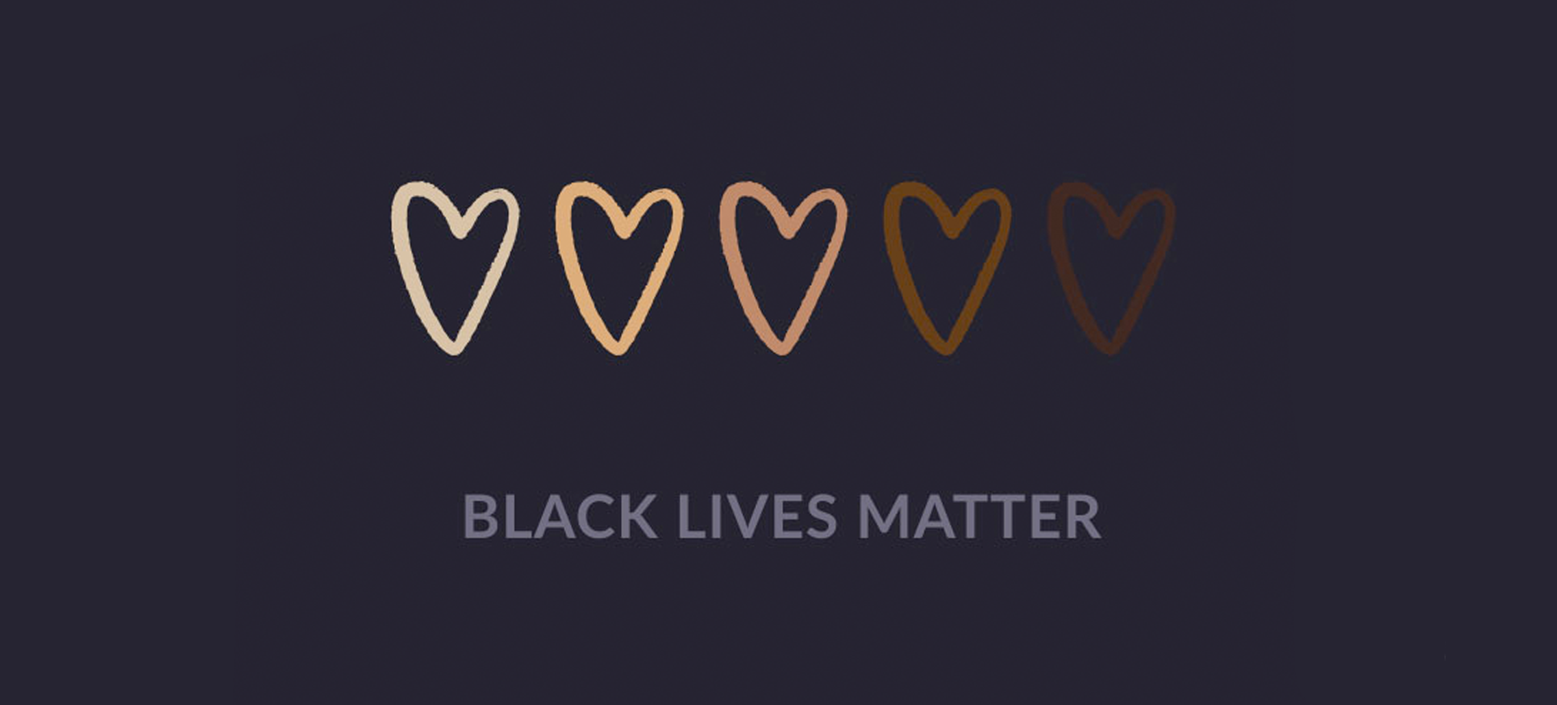 Black Lives Matter Resources And Inspiration From F Onta Clients Fionta   2020 Blog Black Lives Matter 