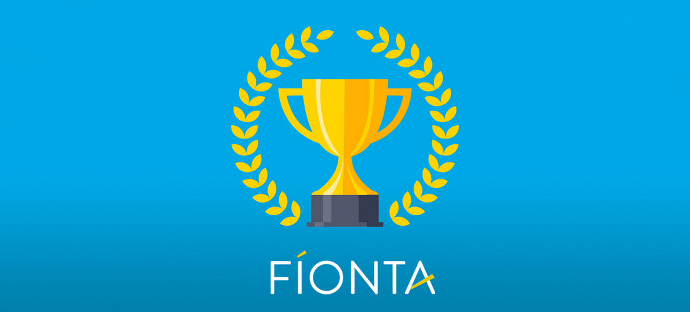 f-onta-named-fonteva-premier-partner-of-the-year-fionta