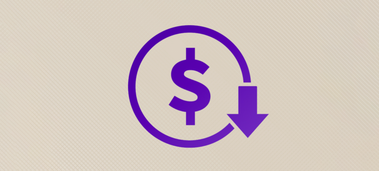 Reducing the cost of custom software development with Heroku