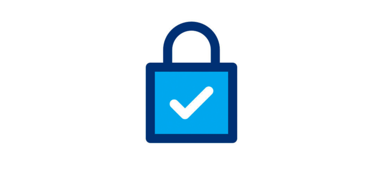 Salesforce multi-factor authentication requirement