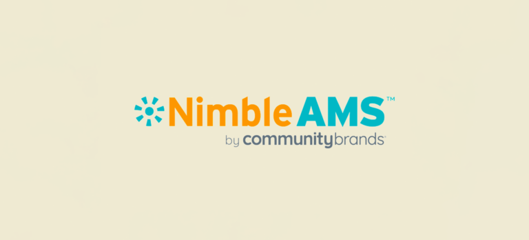 Fíonta expands association-focused offering through partnership with Nimble AMS