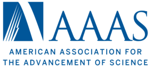 AAAS Logo
