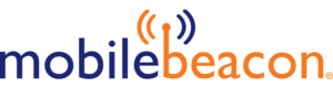 Mobile Beacon
