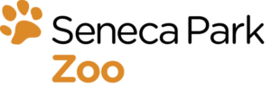 SenecaParkZooSociety Logo