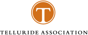 Telluride Association