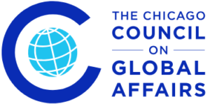 Chicago Council On Global Affairs
