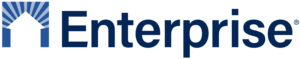 Enterprise Community Partners