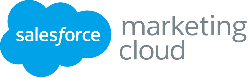 Salesforce Marketing Cloud Help You To Optimize Your Marketing