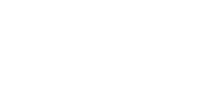 Classy logo