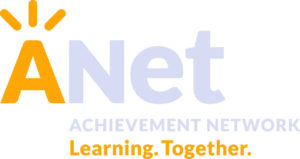 AchievementNetwork