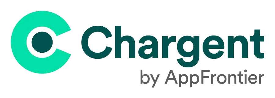 Chargent by AppFrontier