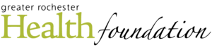 GRHF Logo