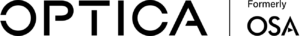 OpticaLogo