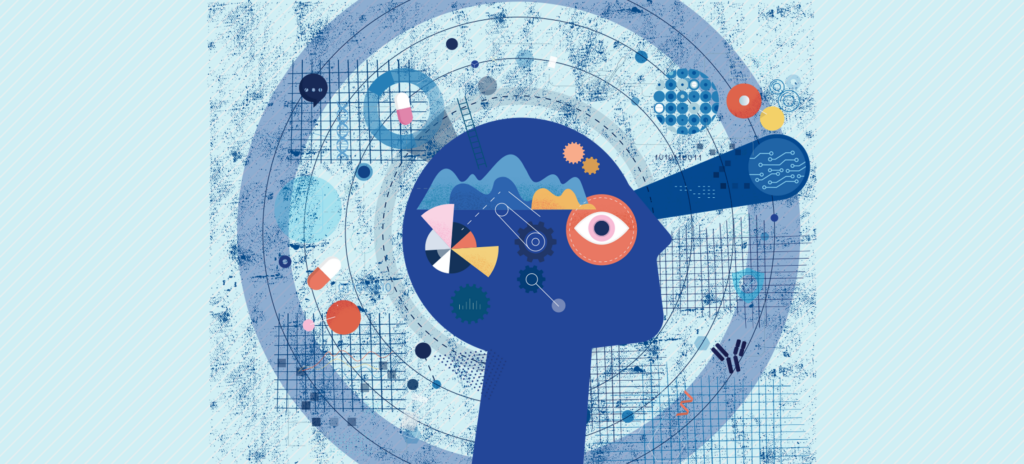 Generative AI is rapidly changing. Learn how leveraging AI for associations uncovers insights, personalizes communications, and increases team efficiency.