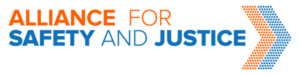 Alliance For Safety And Justice