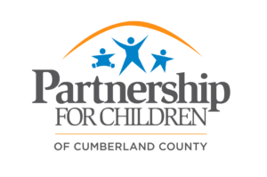 PFC Logo