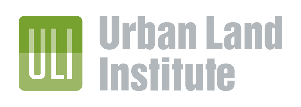 Urban Land Institute ULI
