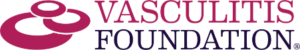 VF Logo