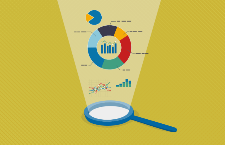 7 reasons your nonprofit or association needs a data strategy