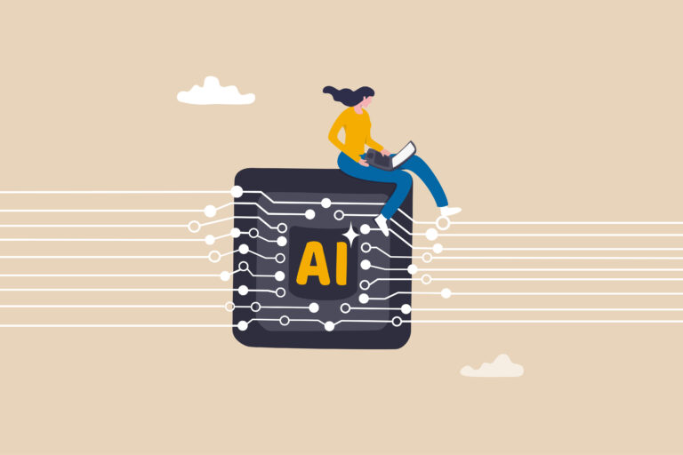 8 essential AI tools for associations